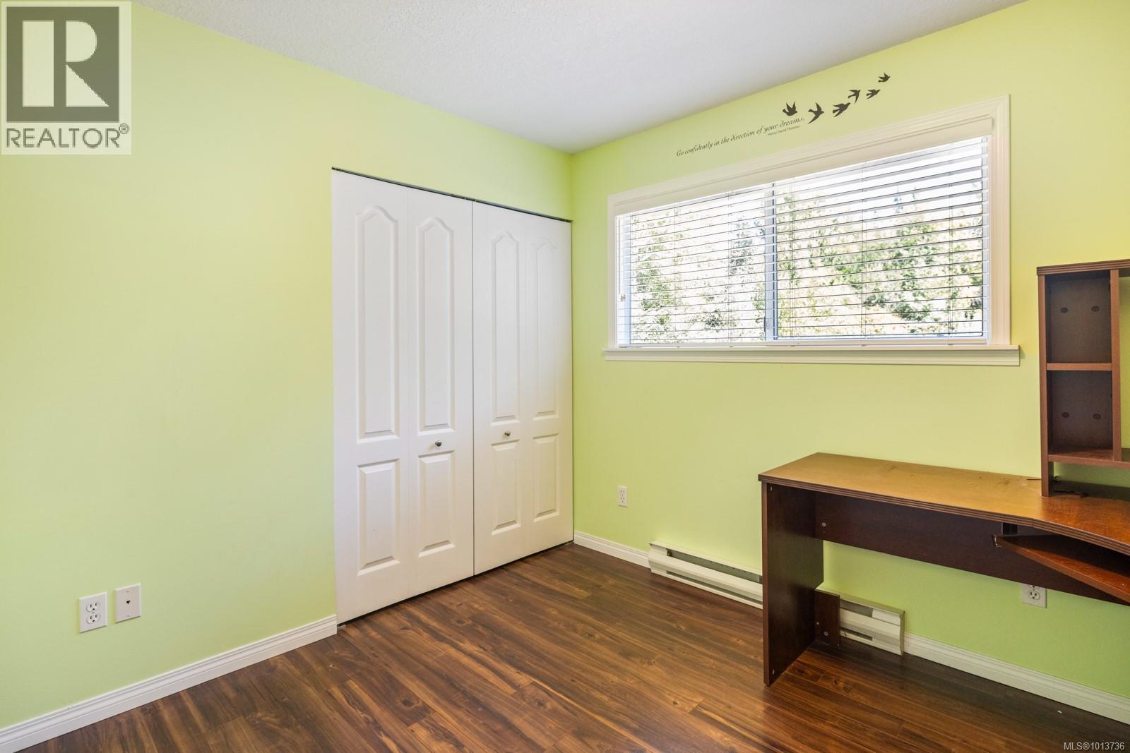 3300 Tyerman Pl, Cobble Hill, British Columbia  V8H 0B3 - Photo 59 - 1013736