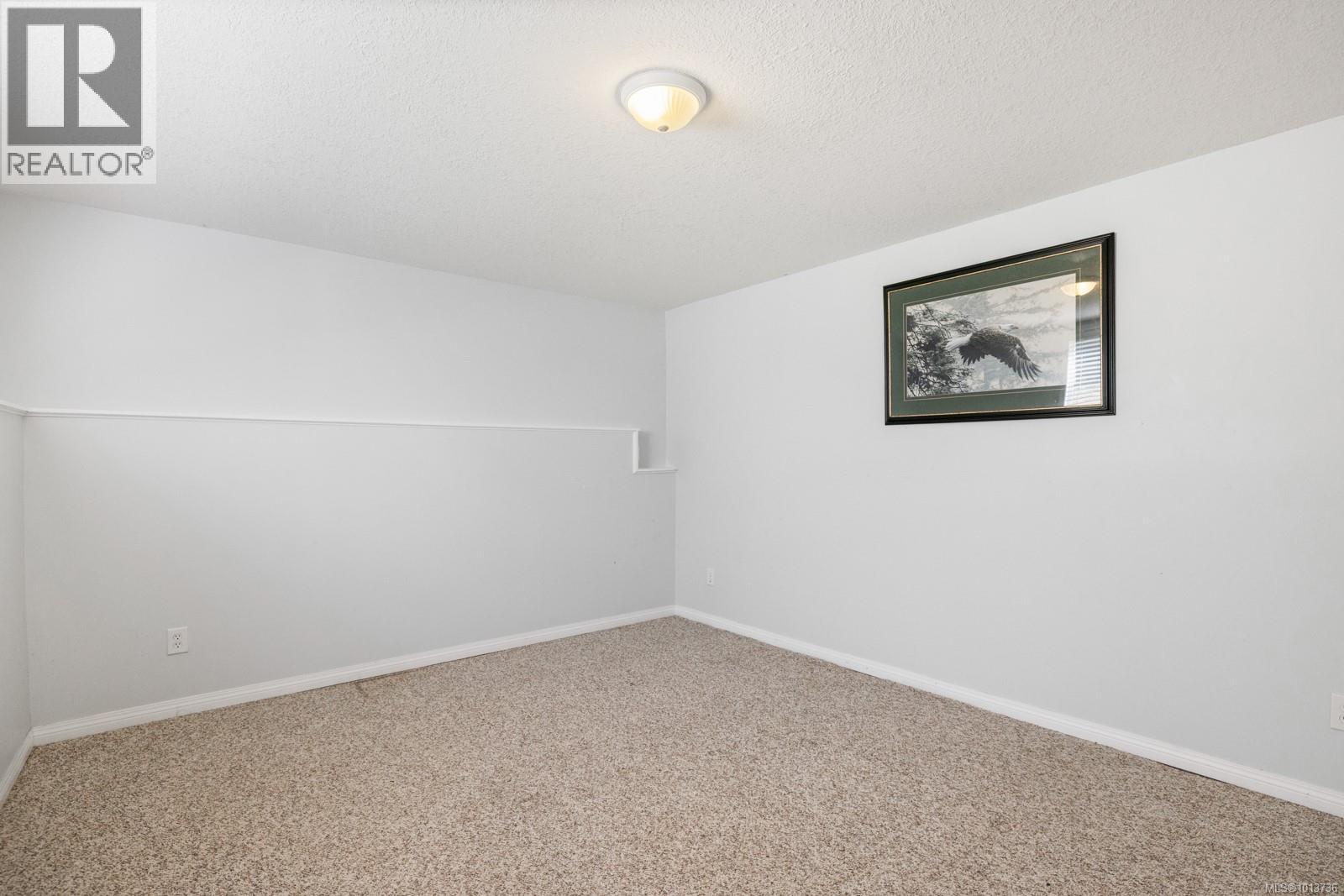 3300 Tyerman Pl, Cobble Hill, British Columbia  V8H 0B3 - Photo 65 - 1013736