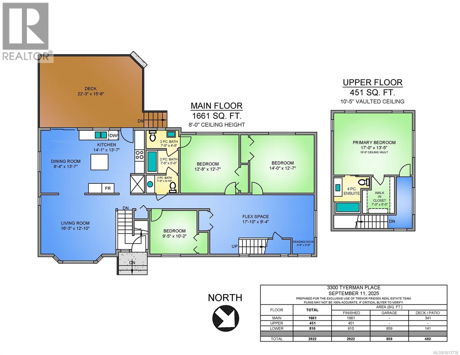 3300 Tyerman Pl, Cobble Hill, British Columbia  V8H 0B3 - Photo 75 - 1013736