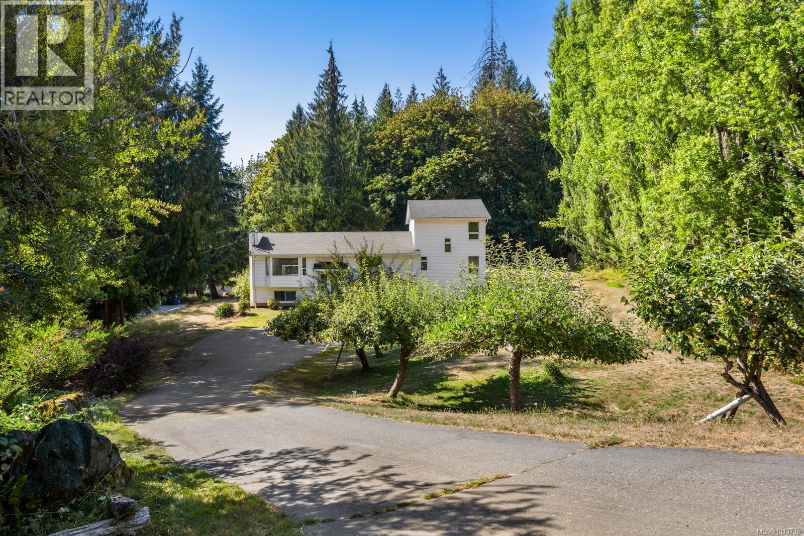 3300 Tyerman Pl, Cobble Hill, British Columbia  V8H 0B3 - Photo 12 - 1013736