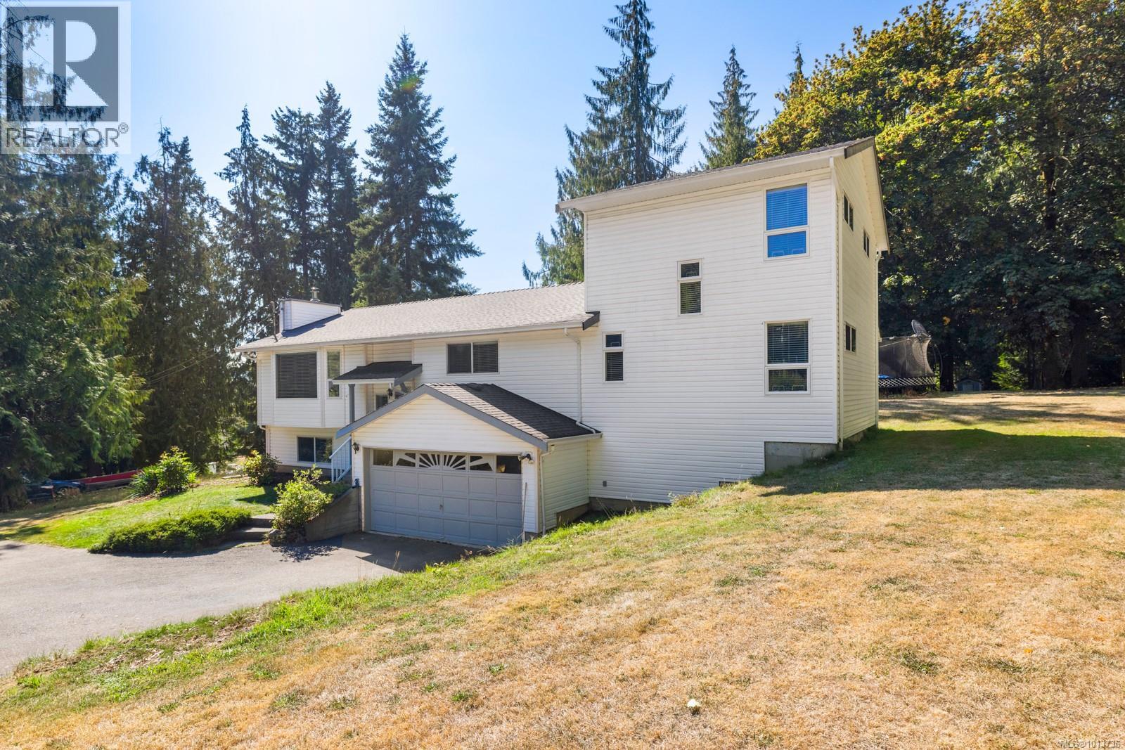 3300 Tyerman Pl, Cobble Hill, British Columbia  V8H 0B3 - Photo 5 - 1013736