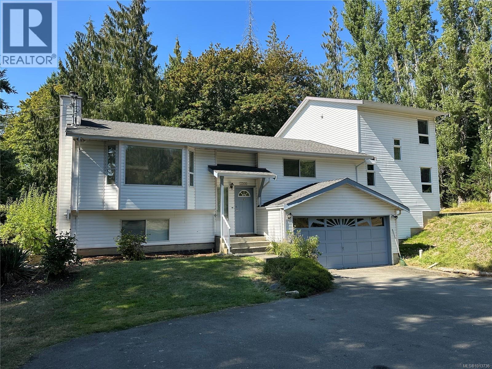 3300 Tyerman Pl, Cobble Hill, British Columbia  V8H 0B3 - Photo 73 - 1013736