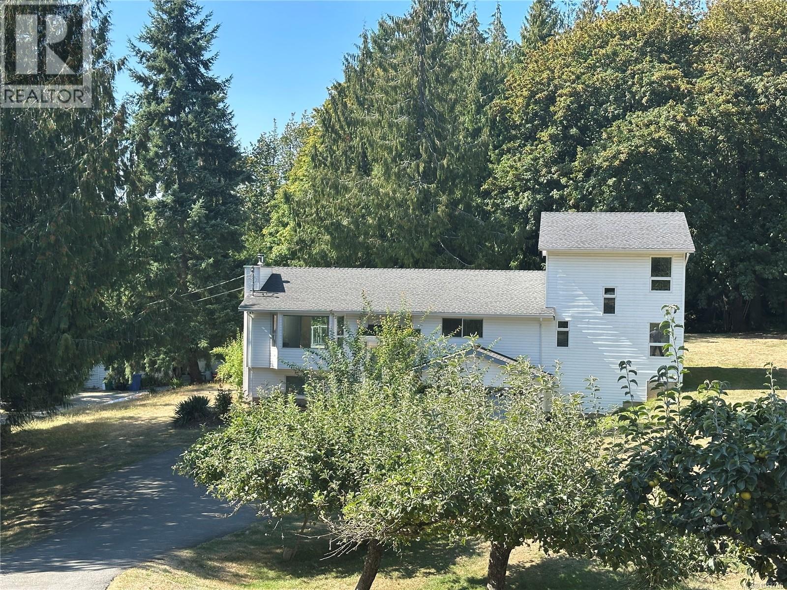 3300 Tyerman Pl, Cobble Hill, British Columbia  V8H 0B3 - Photo 71 - 1013736