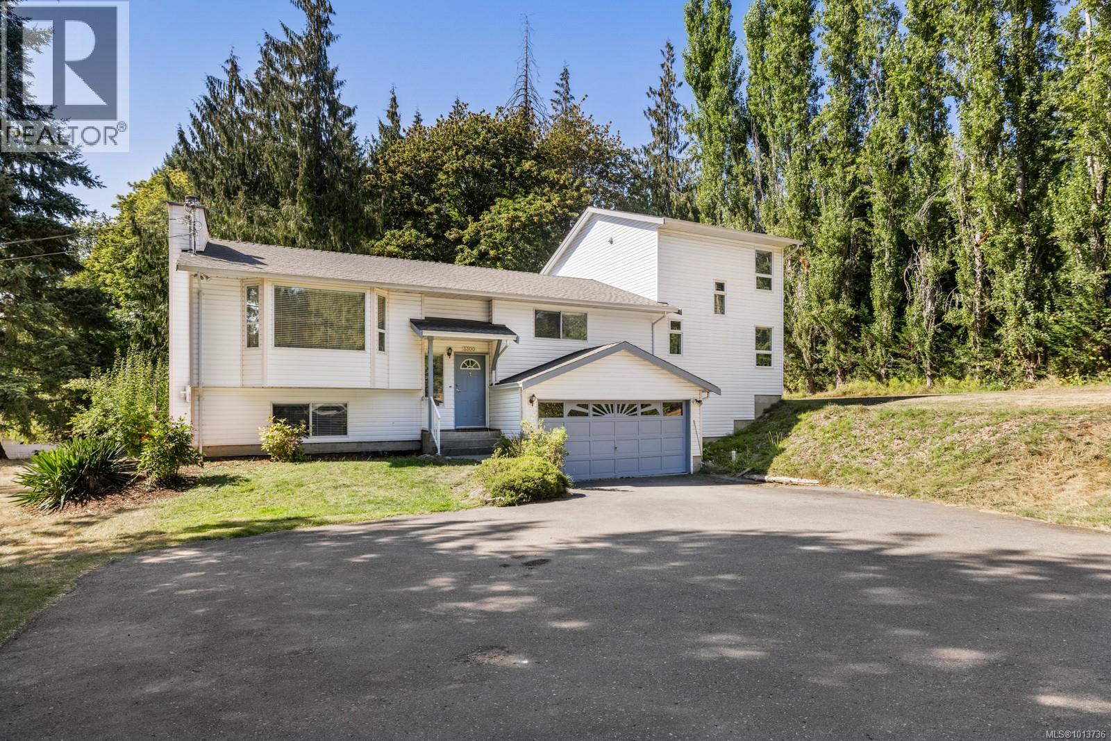 3300 Tyerman Pl, Cobble Hill, British Columbia  V8H 0B3 - Photo 14 - 1013736