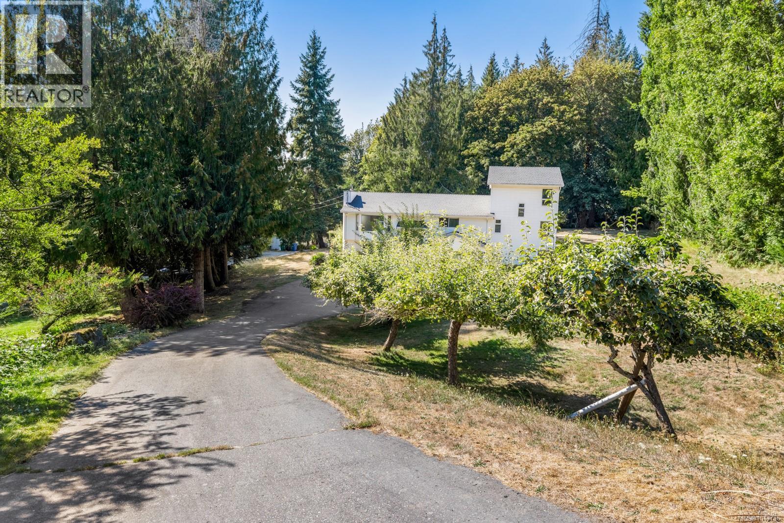 3300 Tyerman Pl, Cobble Hill, British Columbia  V8H 0B3 - Photo 11 - 1013736