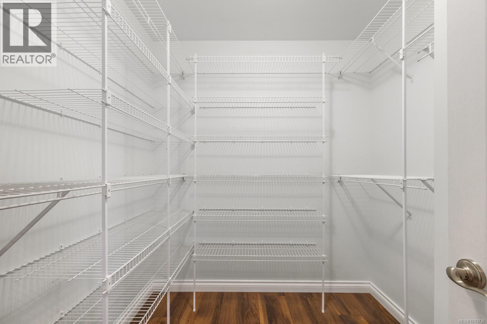 3300 Tyerman Pl, Cobble Hill, British Columbia  V8H 0B3 - Photo 52 - 1013736