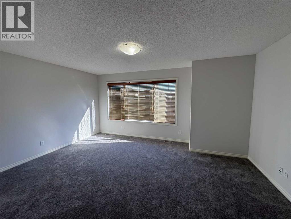 79 Tuscany Summit Bay Nw, Calgary, Alberta  T3L 0B7 - Photo 43 - A2264484