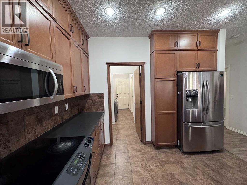 79 Tuscany Summit Bay Nw, Calgary, Alberta  T3L 0B7 - Photo 46 - A2264484