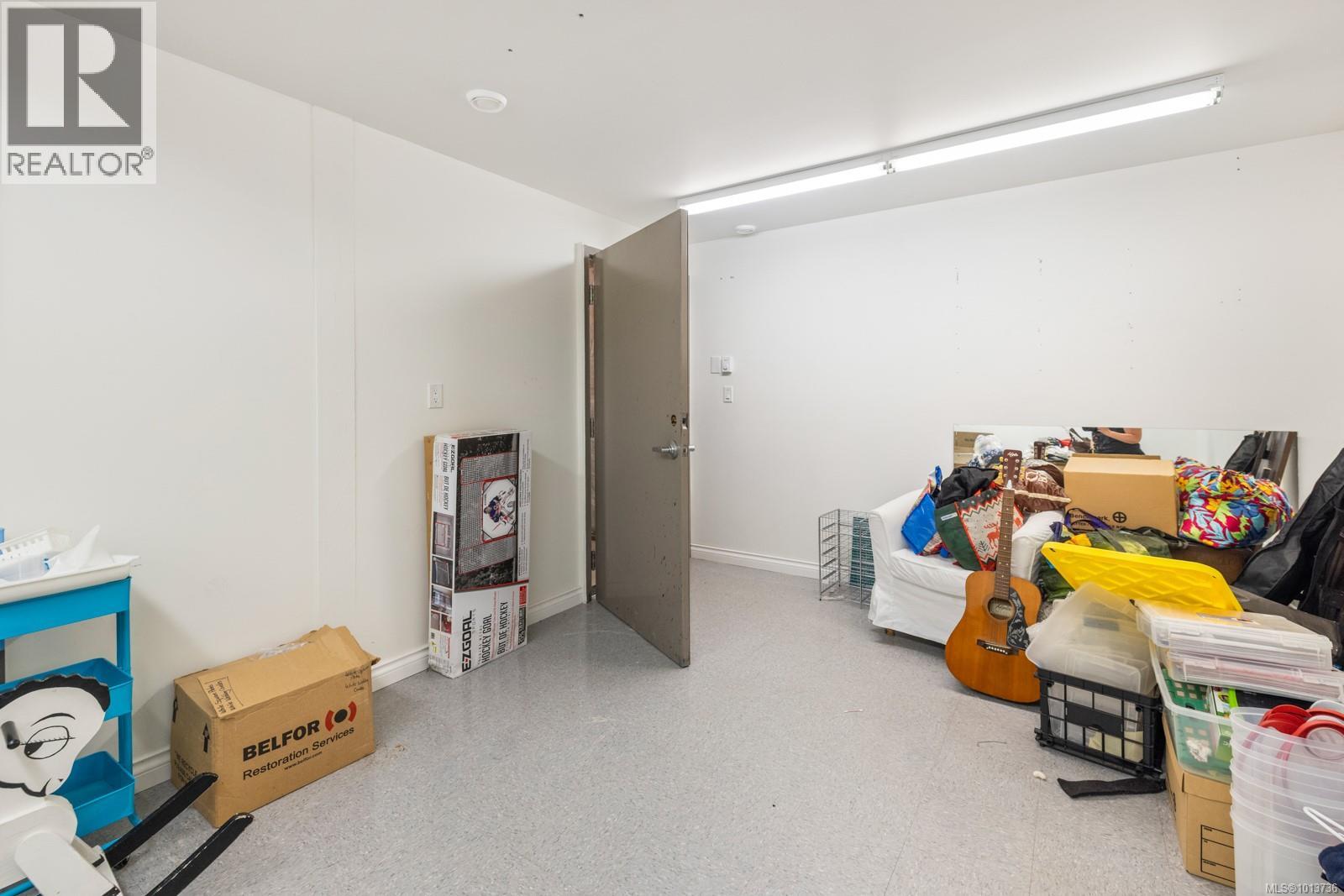 3300 Tyerman Pl, Cobble Hill, British Columbia  V8H 0B3 - Photo 67 - 1013736