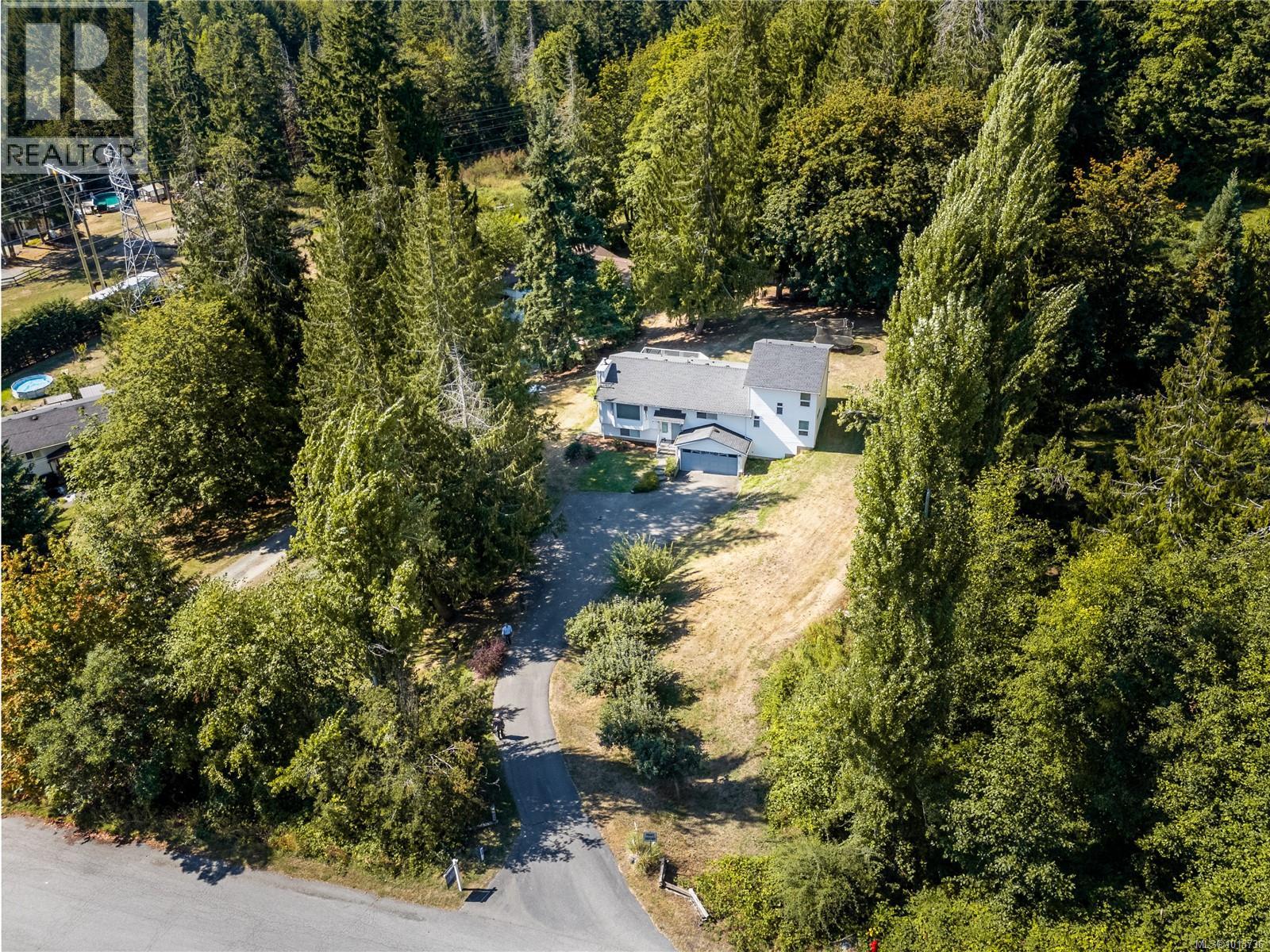 3300 Tyerman Pl, Cobble Hill, British Columbia  V8H 0B3 - Photo 9 - 1013736