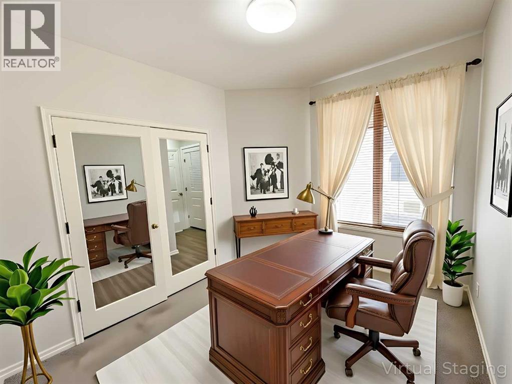 79 Tuscany Summit Bay Nw, Calgary, Alberta  T3L 0B7 - Photo 2 - A2264484