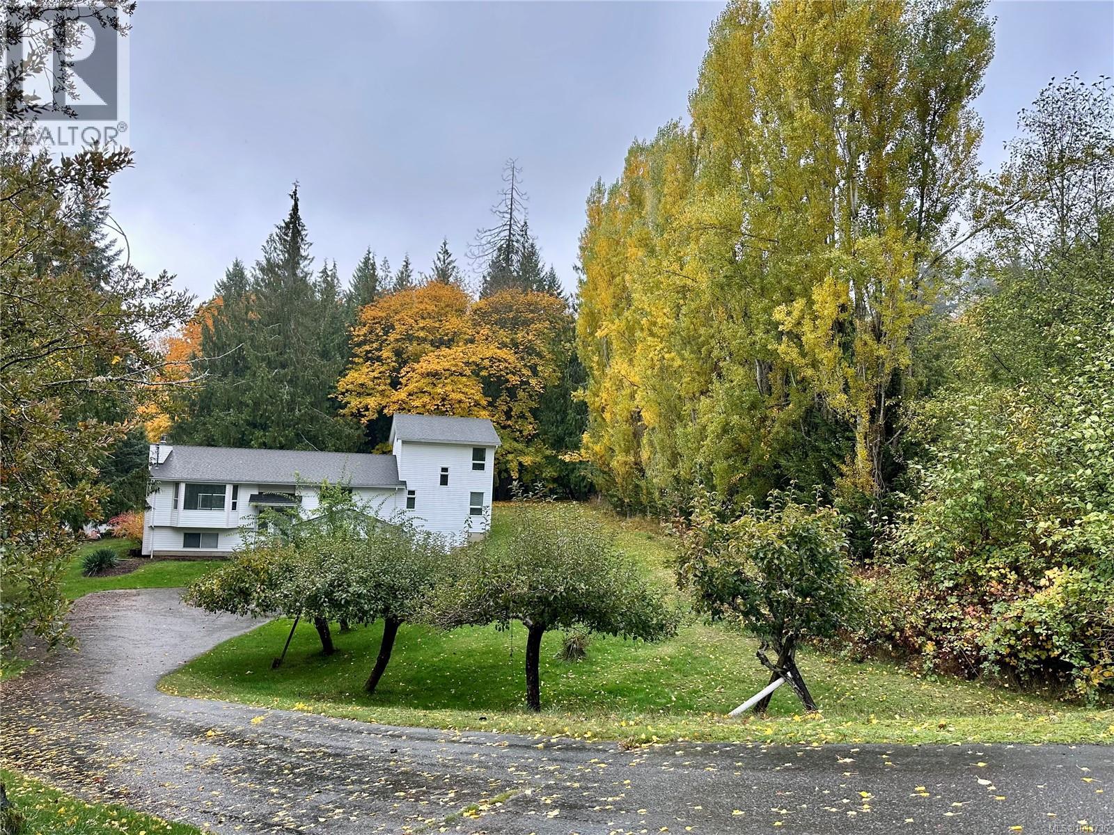 3300 Tyerman Pl, Cobble Hill, British Columbia  V8H 0B3 - Photo 3 - 1013736