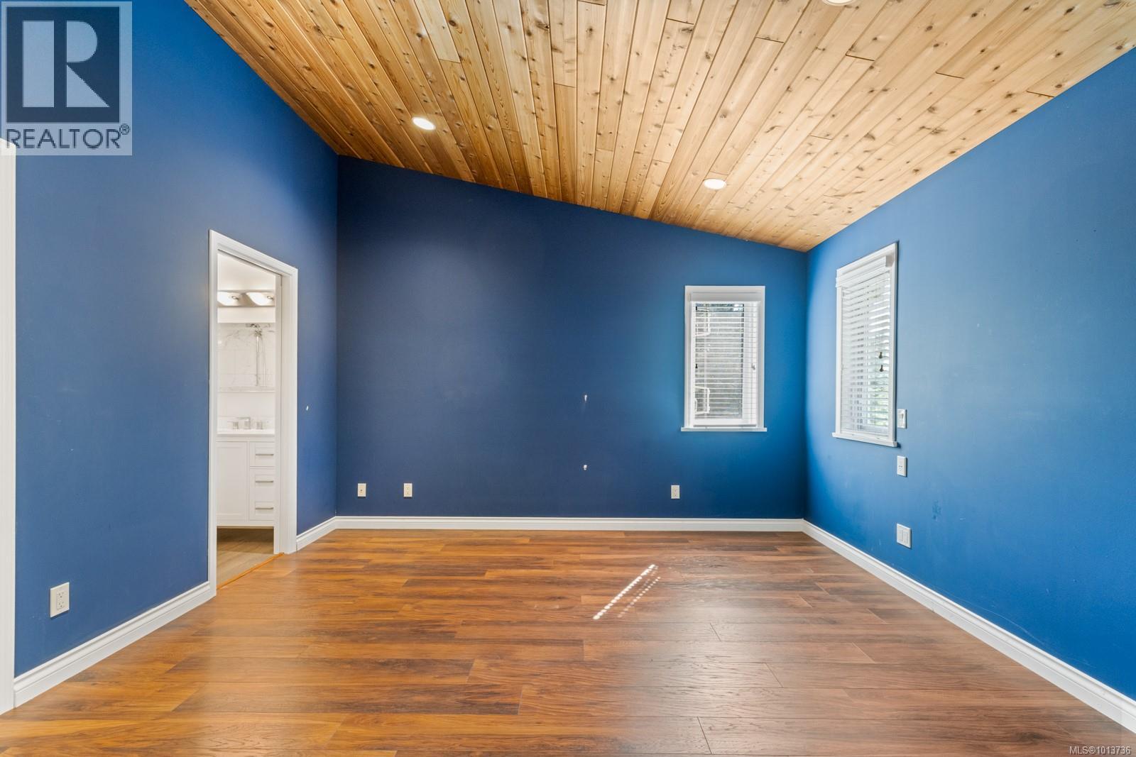 3300 Tyerman Pl, Cobble Hill, British Columbia  V8H 0B3 - Photo 50 - 1013736