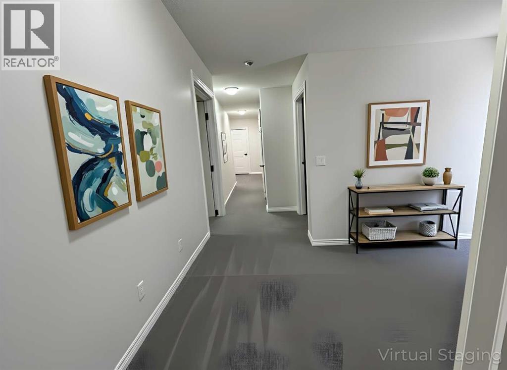 79 Tuscany Summit Bay Nw, Calgary, Alberta  T3L 0B7 - Photo 11 - A2264484