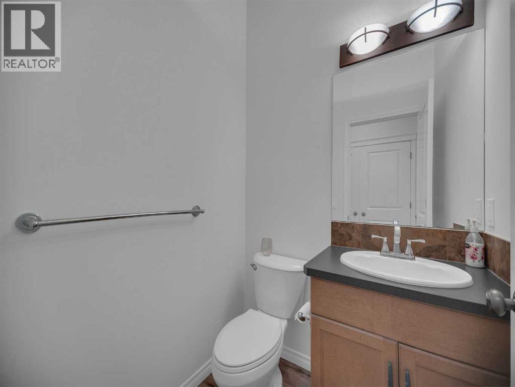 79 Tuscany Summit Bay Nw, Calgary, Alberta  T3L 0B7 - Photo 40 - A2264484