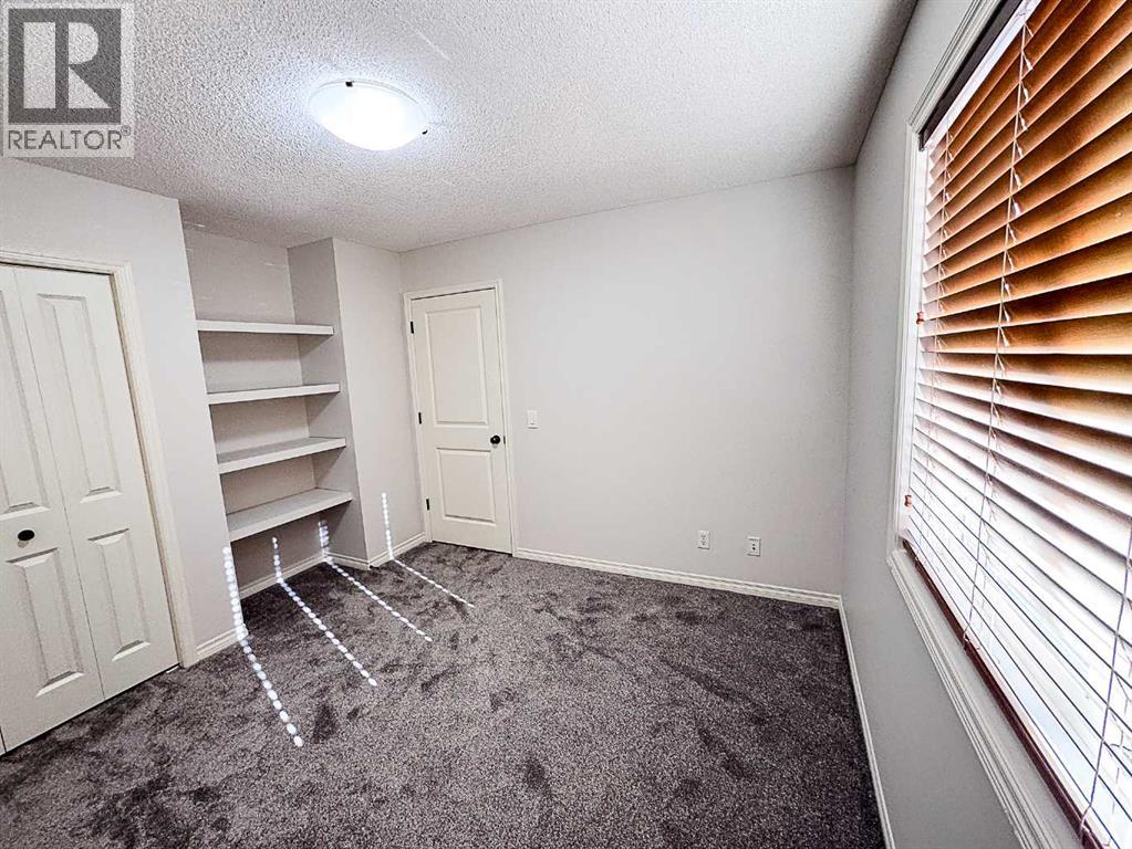 79 Tuscany Summit Bay Nw, Calgary, Alberta  T3L 0B7 - Photo 50 - A2264484