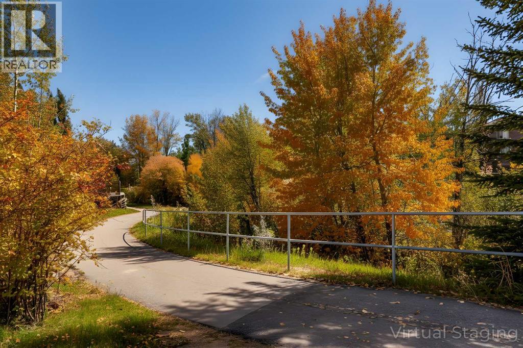 79 Tuscany Summit Bay Nw, Calgary, Alberta  T3L 0B7 - Photo 33 - A2264484