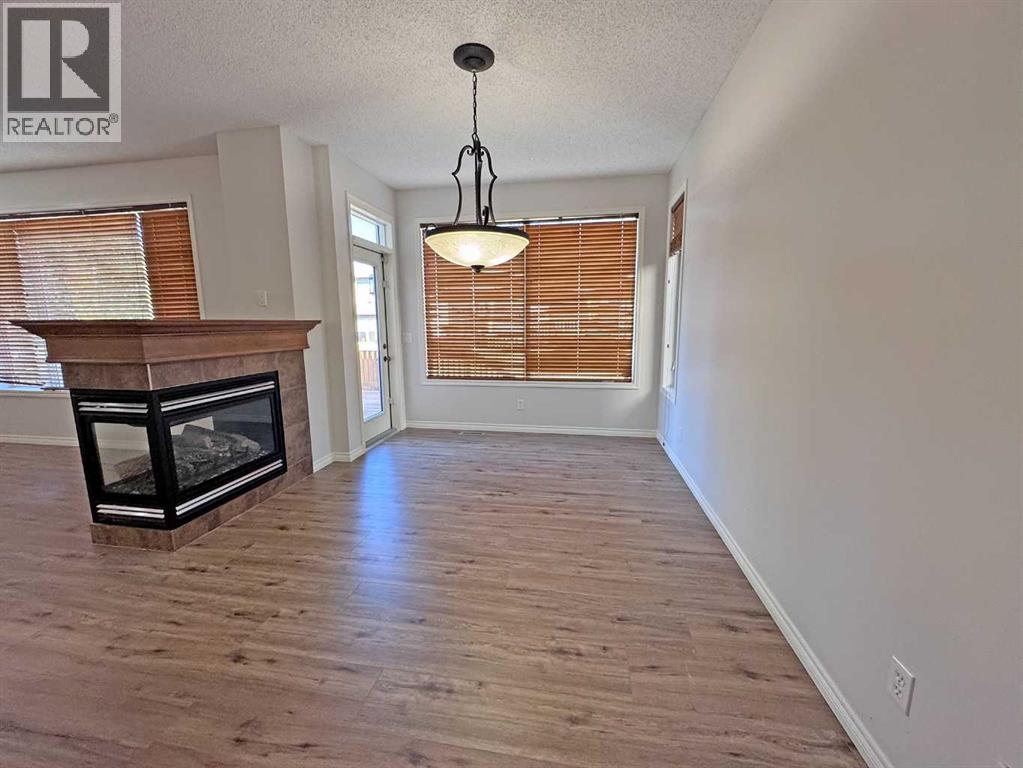 79 Tuscany Summit Bay Nw, Calgary, Alberta  T3L 0B7 - Photo 37 - A2264484