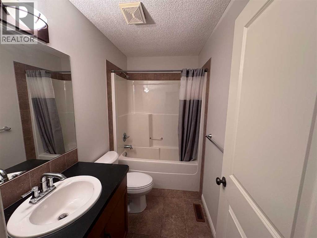 79 Tuscany Summit Bay Nw, Calgary, Alberta  T3L 0B7 - Photo 42 - A2264484