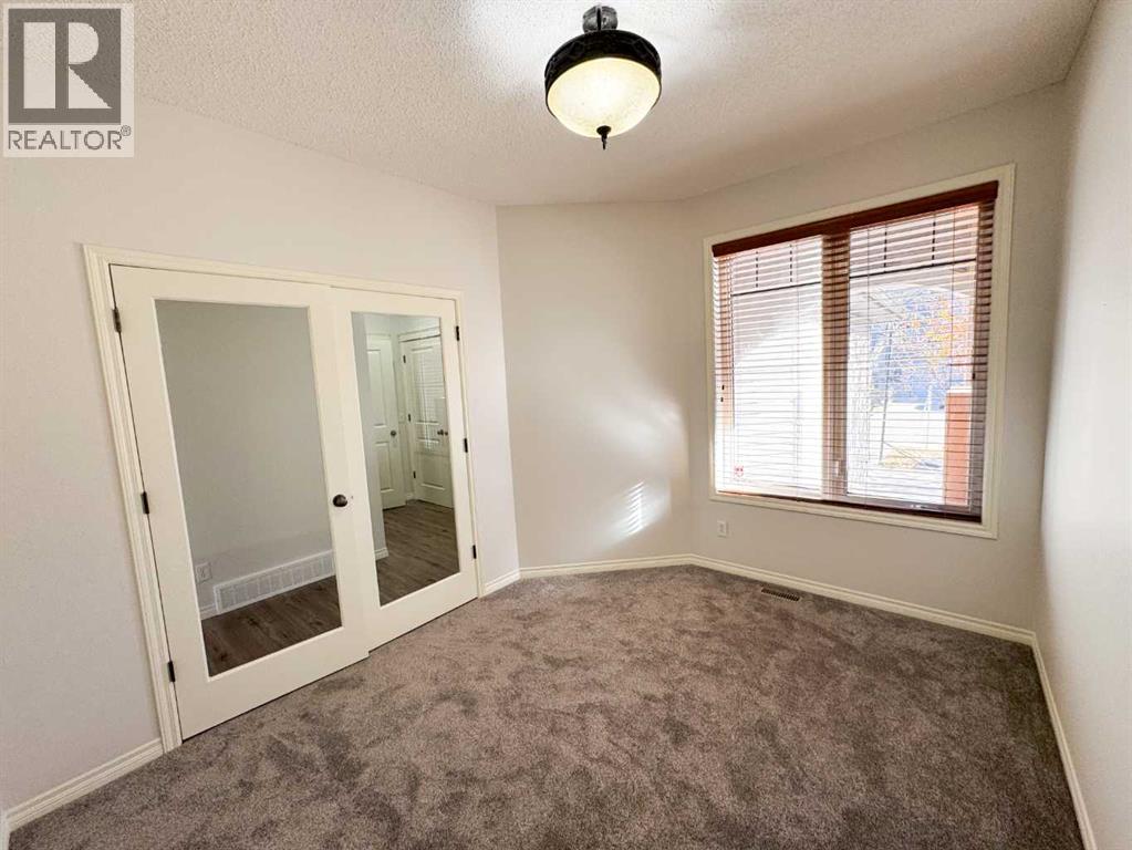 79 Tuscany Summit Bay Nw, Calgary, Alberta  T3L 0B7 - Photo 35 - A2264484