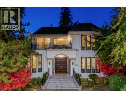 1285 W 47TH AVENUE, Vancouver, British Columbia