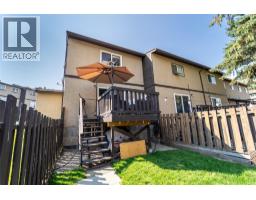 1605 SUMMIT Drive Unit# 57, kamloops, British Columbia