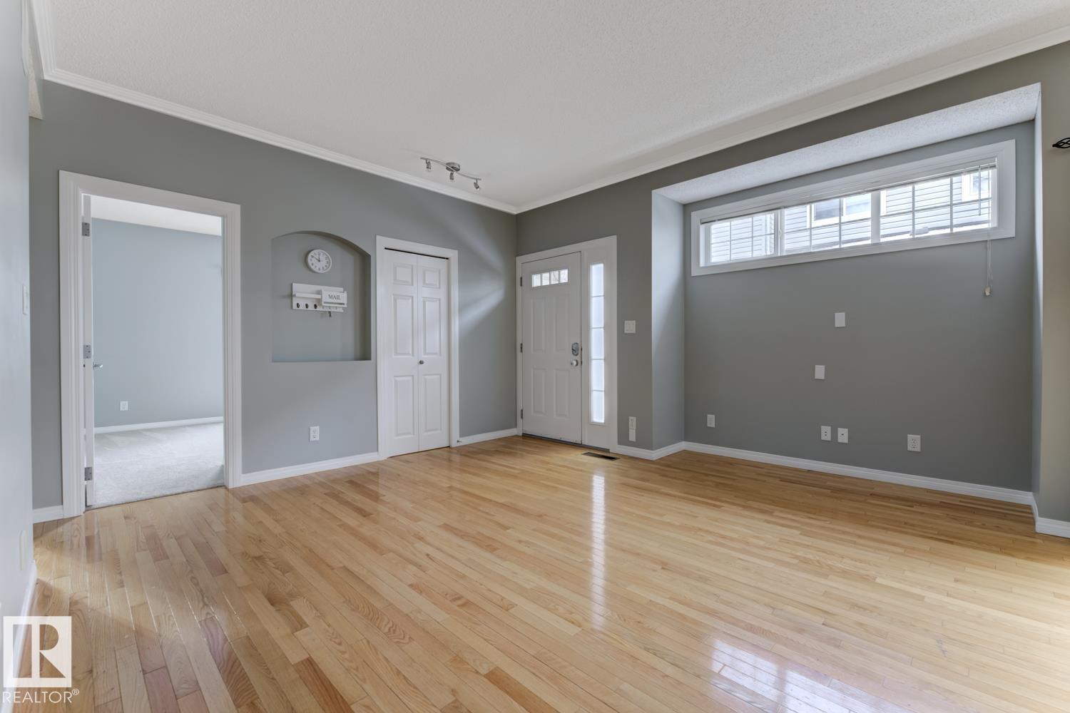 #104 420 Cranberry Wy, Sherwood Park, Alberta  T8H 2M5 - Photo 15 - E4465336