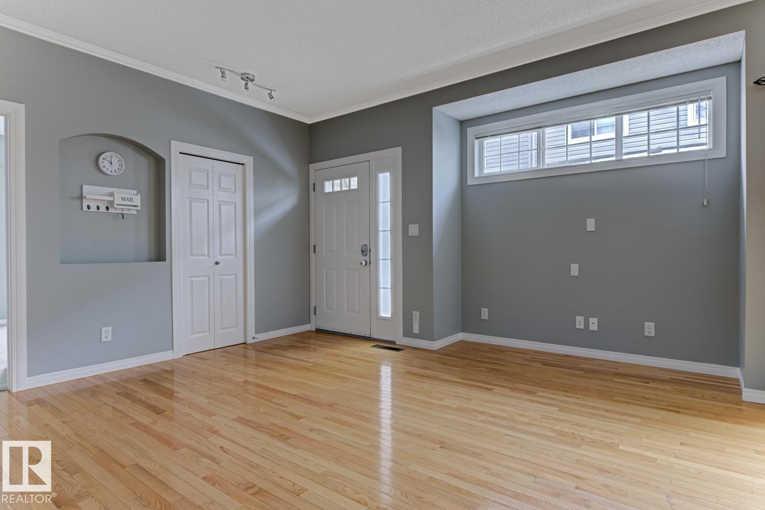 #104 420 Cranberry Wy, Sherwood Park, Alberta  T8H 2M5 - Photo 16 - E4465336