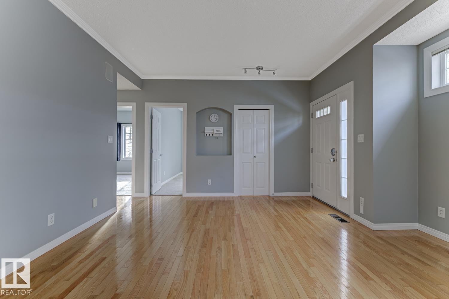 #104 420 Cranberry Wy, Sherwood Park, Alberta  T8H 2M5 - Photo 19 - E4465336