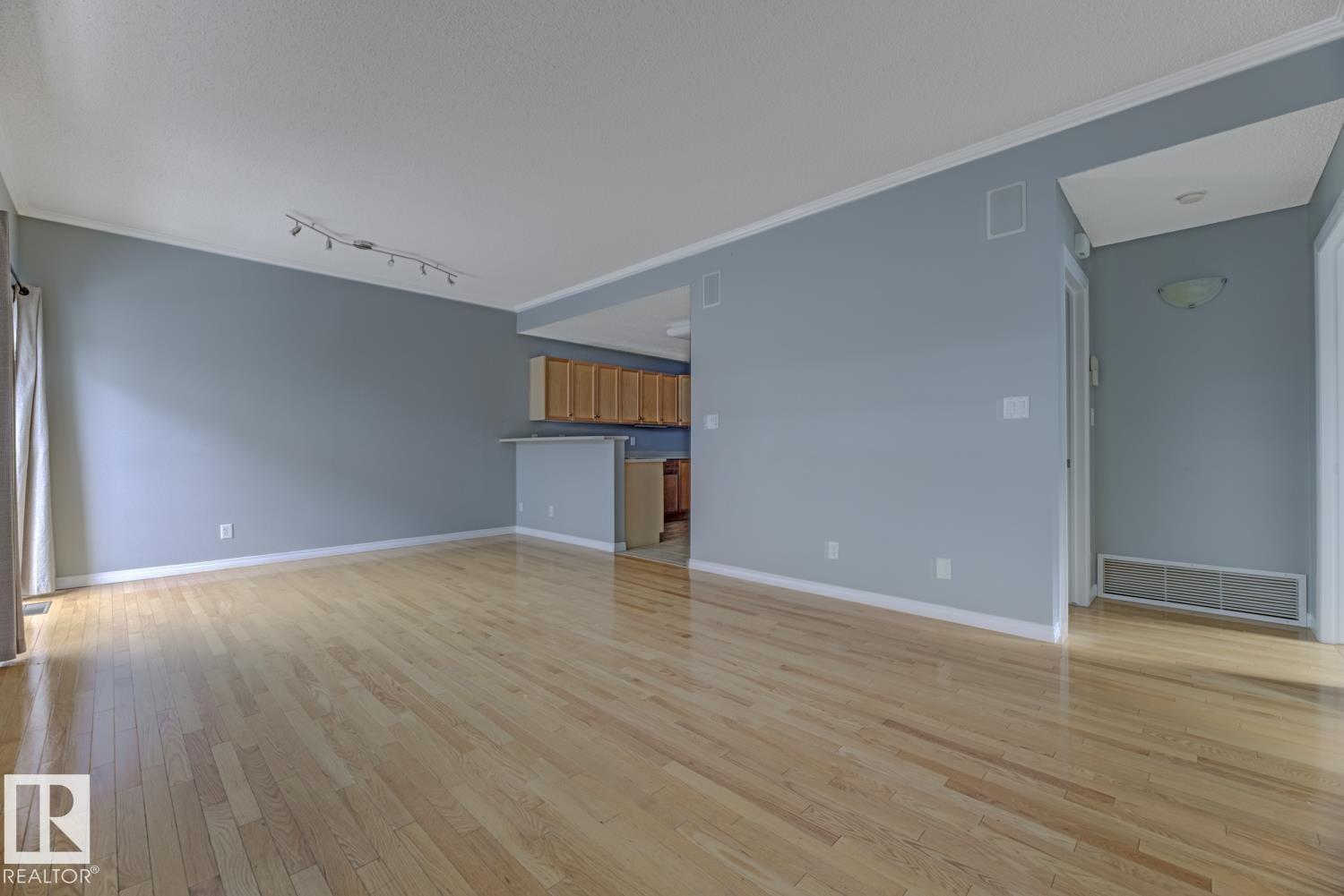 #104 420 Cranberry Wy, Sherwood Park, Alberta  T8H 2M5 - Photo 25 - E4465336