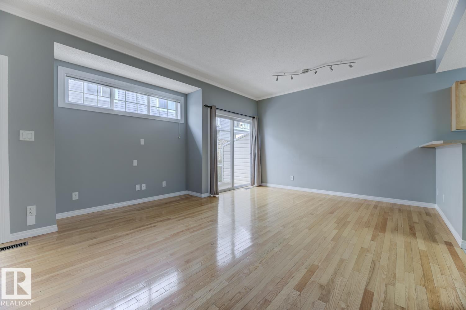 #104 420 Cranberry Wy, Sherwood Park, Alberta  T8H 2M5 - Photo 26 - E4465336