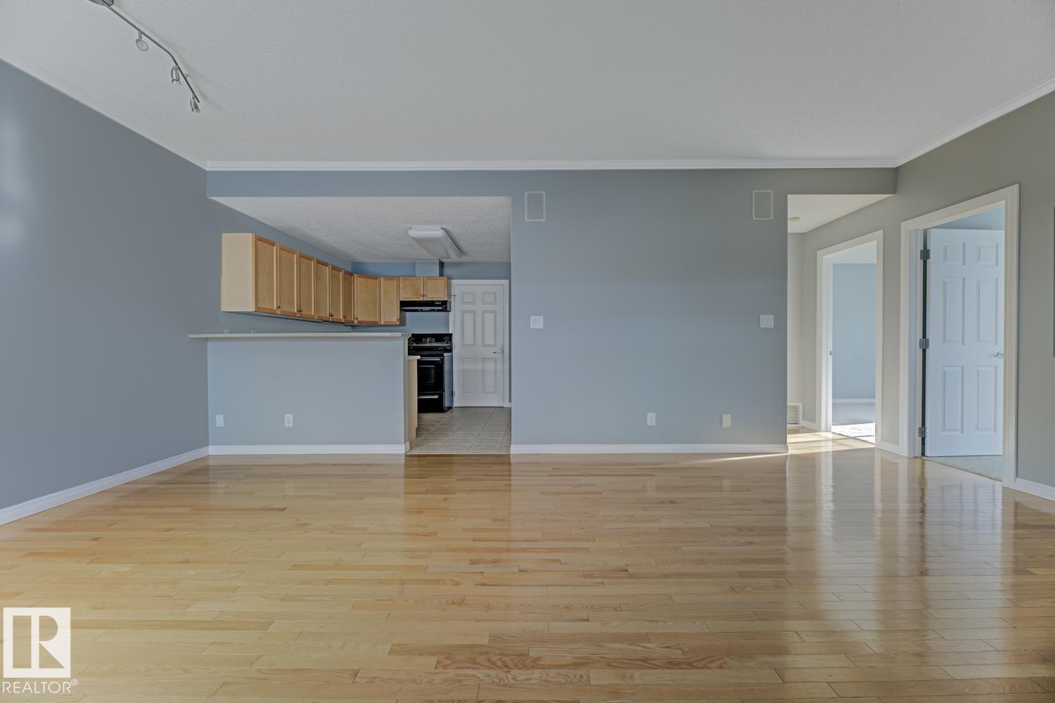 #104 420 Cranberry Wy, Sherwood Park, Alberta  T8H 2M5 - Photo 29 - E4465336