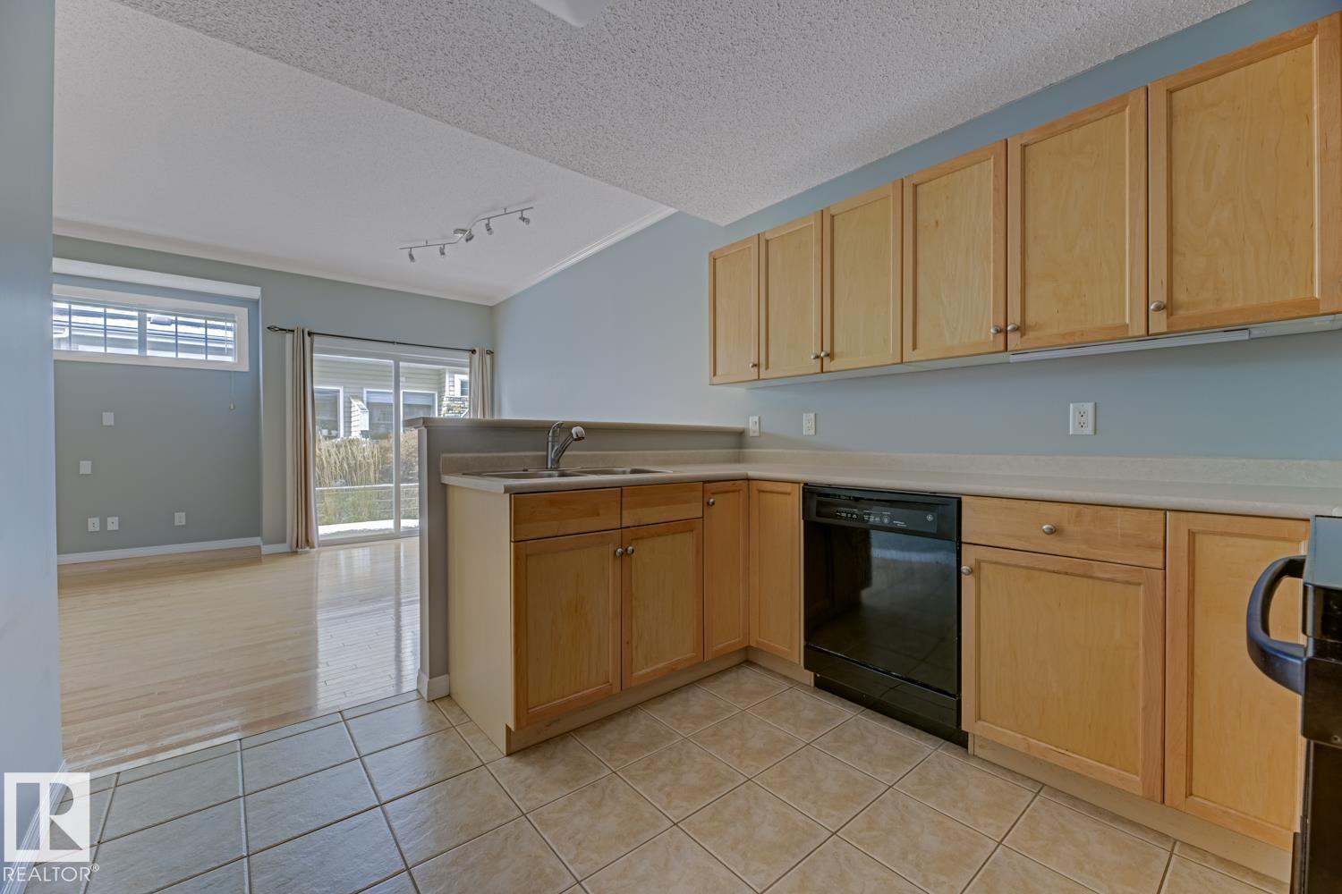 #104 420 Cranberry Wy, Sherwood Park, Alberta  T8H 2M5 - Photo 34 - E4465336