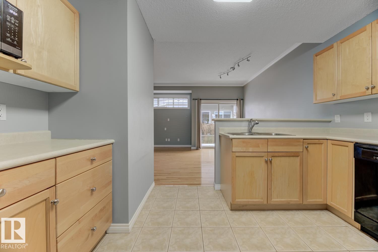 #104 420 Cranberry Wy, Sherwood Park, Alberta  T8H 2M5 - Photo 36 - E4465336