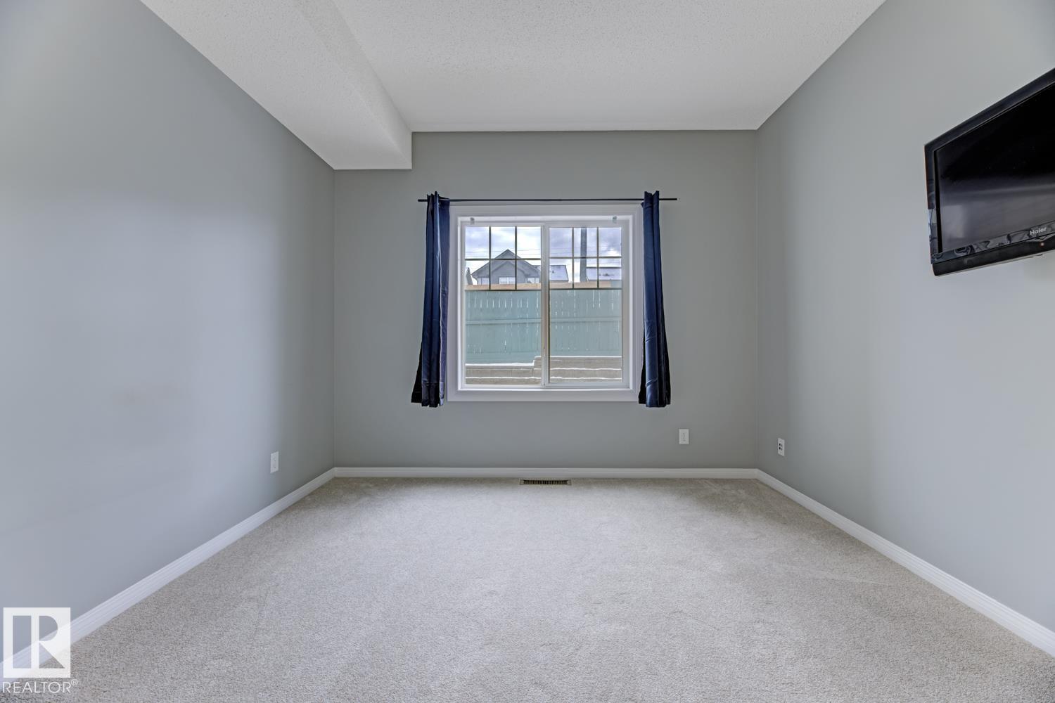 #104 420 Cranberry Wy, Sherwood Park, Alberta  T8H 2M5 - Photo 42 - E4465336