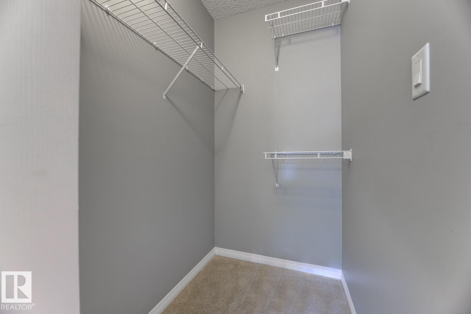 #104 420 Cranberry Wy, Sherwood Park, Alberta  T8H 2M5 - Photo 47 - E4465336