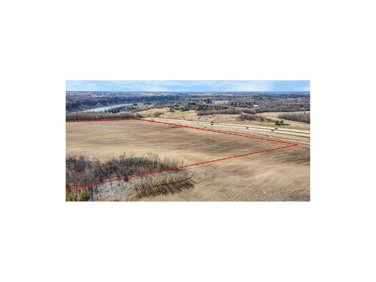 0 26225 TWP 511, Rural Parkland County, Alberta