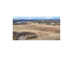 0 26225 TWP 511 None