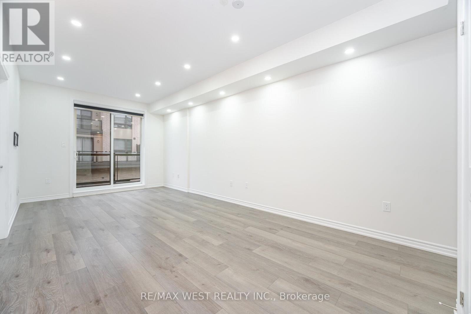 14 - 30 Woodstream Drive, Toronto, Ontario  M9W 0G1 - Photo 10 - W12530856