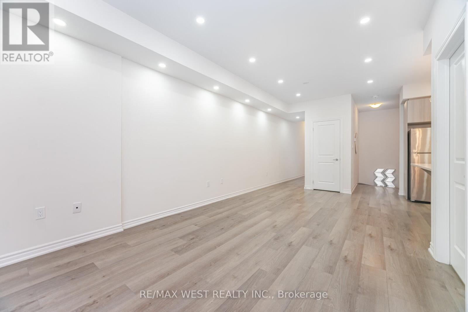 14 - 30 Woodstream Drive, Toronto, Ontario  M9W 0G1 - Photo 14 - W12530856