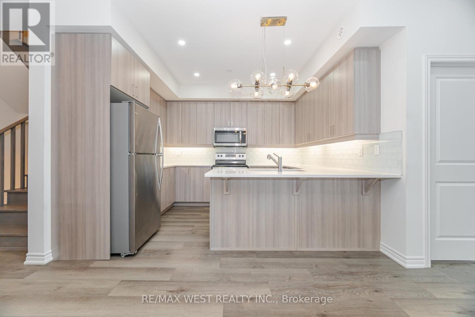 14 - 30 Woodstream Drive, Toronto, Ontario  M9W 0G1 - Photo 16 - W12530856