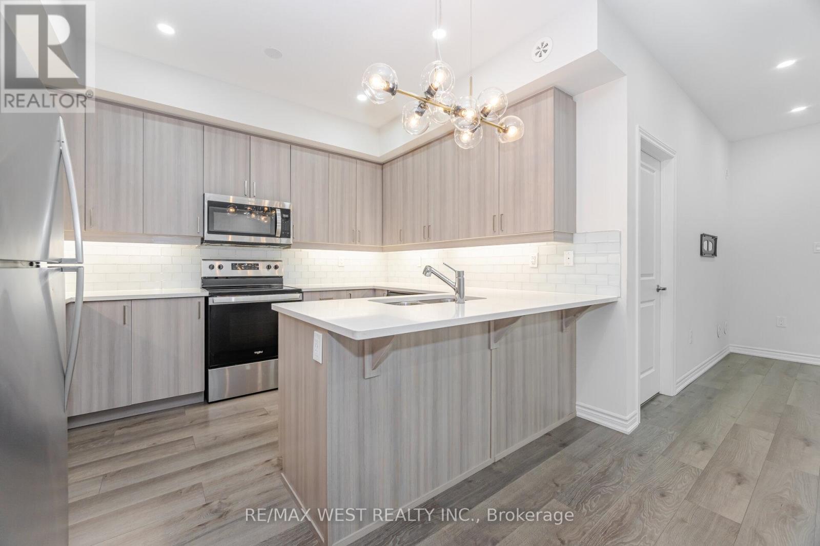 14 - 30 Woodstream Drive, Toronto, Ontario  M9W 0G1 - Photo 17 - W12530856