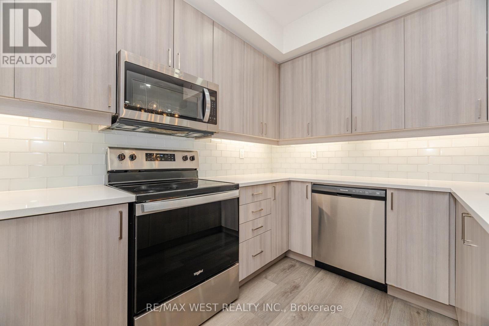 14 - 30 Woodstream Drive, Toronto, Ontario  M9W 0G1 - Photo 18 - W12530856