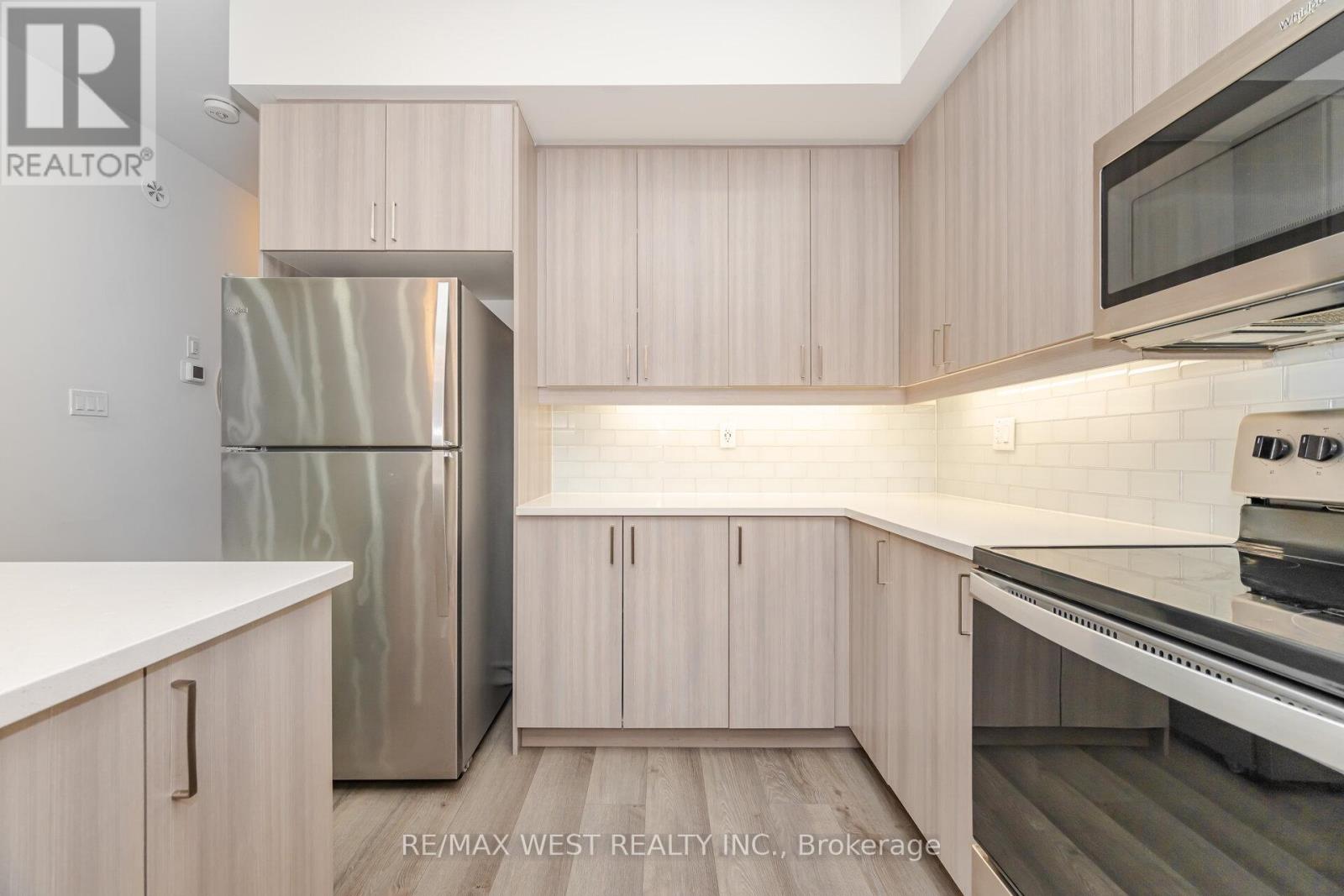 14 - 30 Woodstream Drive, Toronto, Ontario  M9W 0G1 - Photo 20 - W12530856