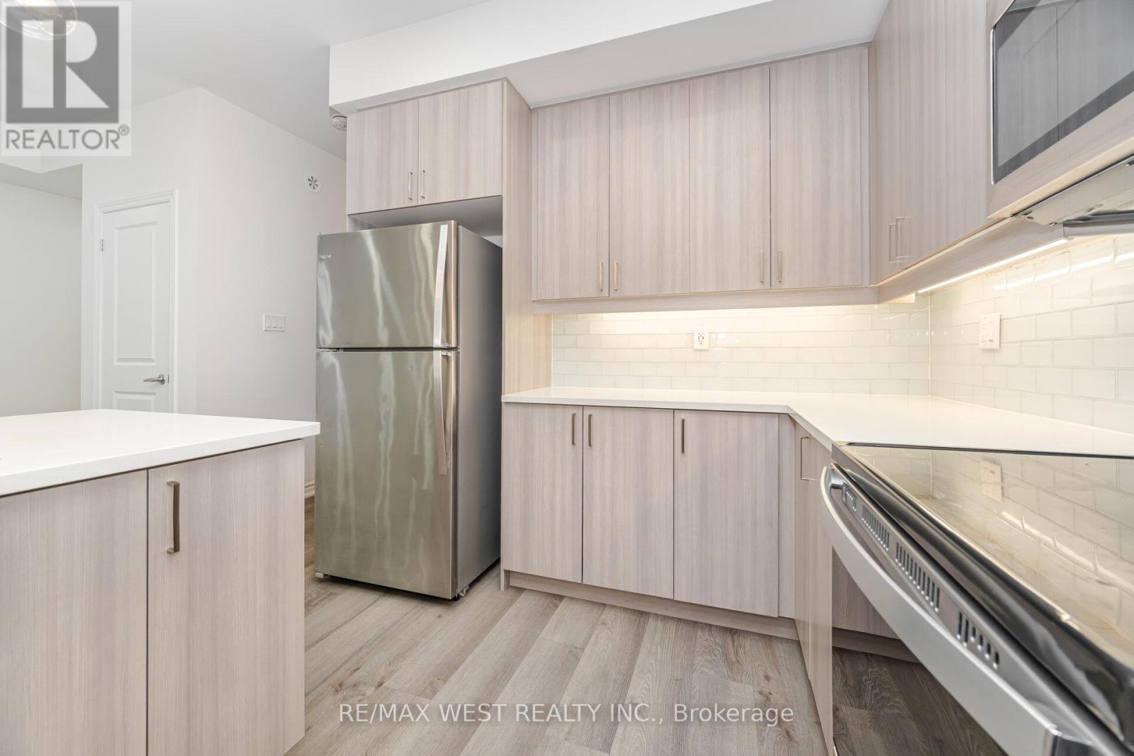 14 - 30 Woodstream Drive, Toronto, Ontario  M9W 0G1 - Photo 21 - W12530856