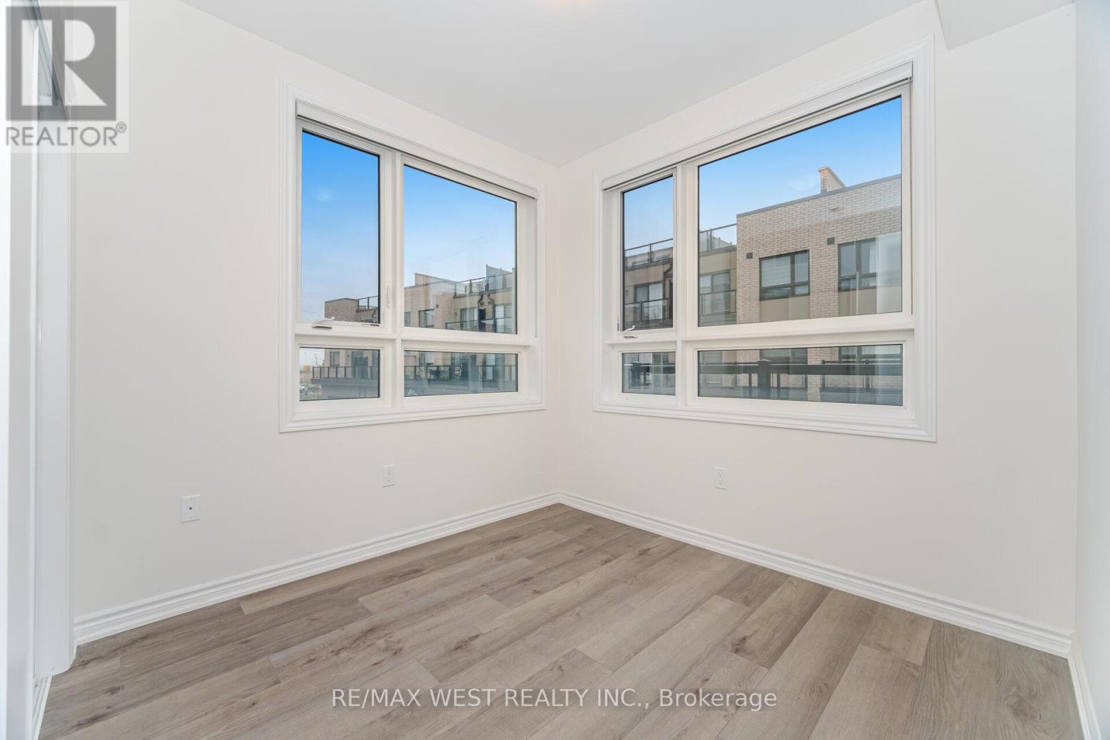 14 - 30 Woodstream Drive, Toronto, Ontario  M9W 0G1 - Photo 22 - W12530856