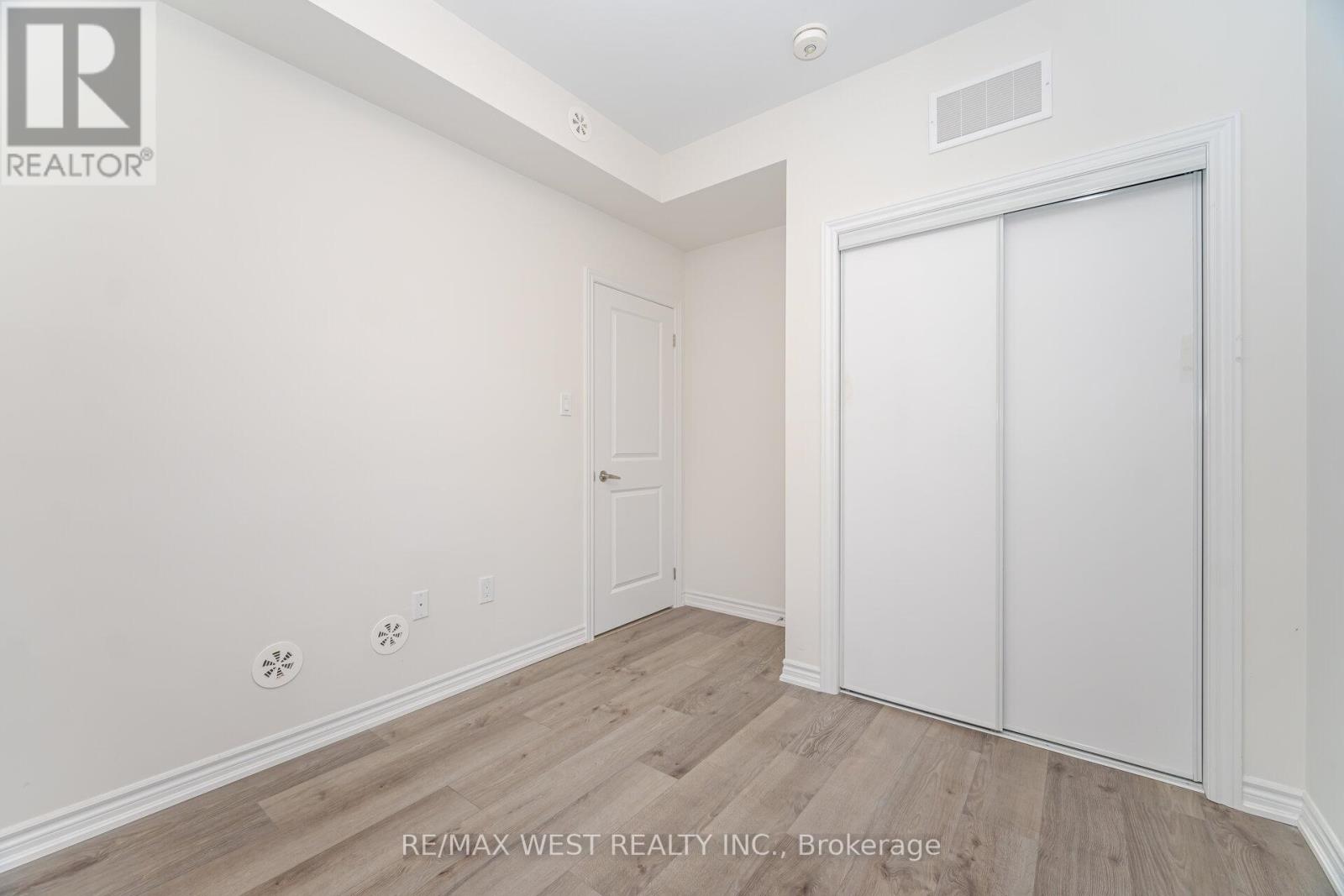 14 - 30 Woodstream Drive, Toronto, Ontario  M9W 0G1 - Photo 23 - W12530856