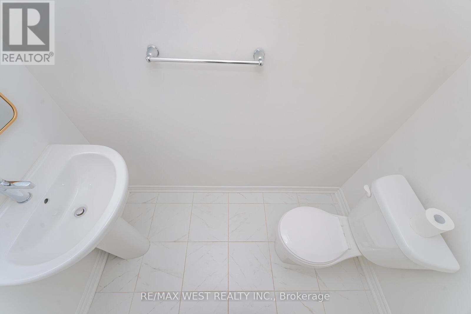 14 - 30 Woodstream Drive, Toronto, Ontario  M9W 0G1 - Photo 24 - W12530856