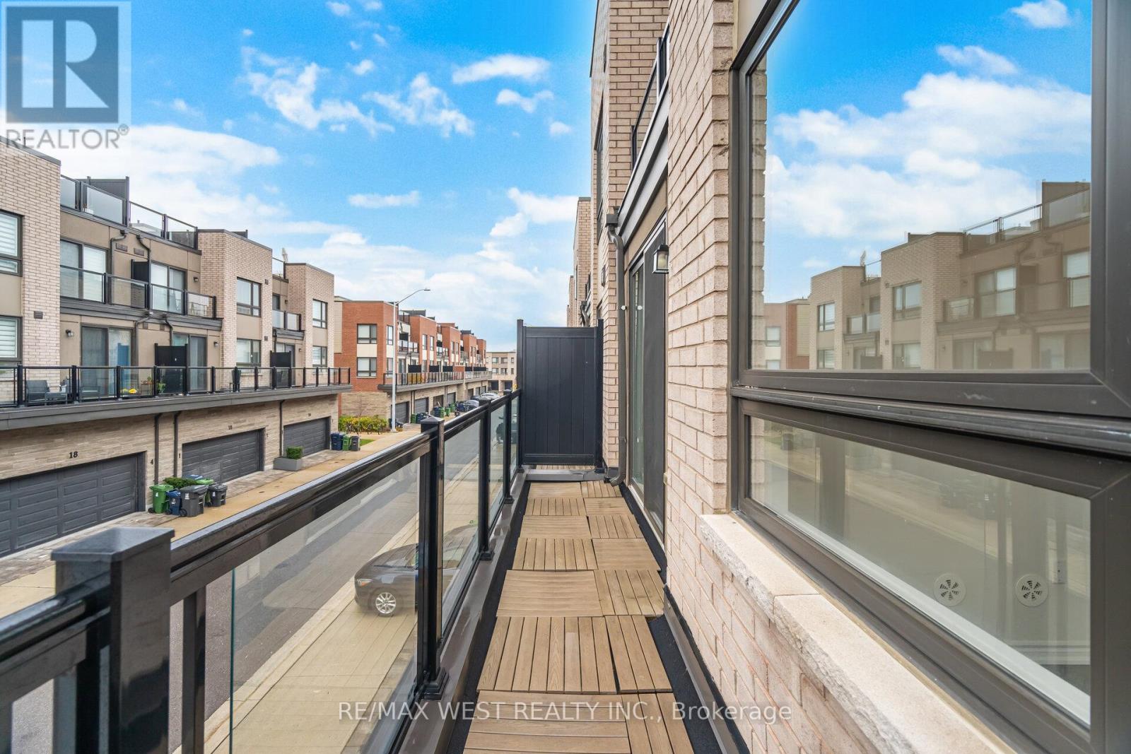 14 - 30 Woodstream Drive, Toronto, Ontario  M9W 0G1 - Photo 26 - W12530856