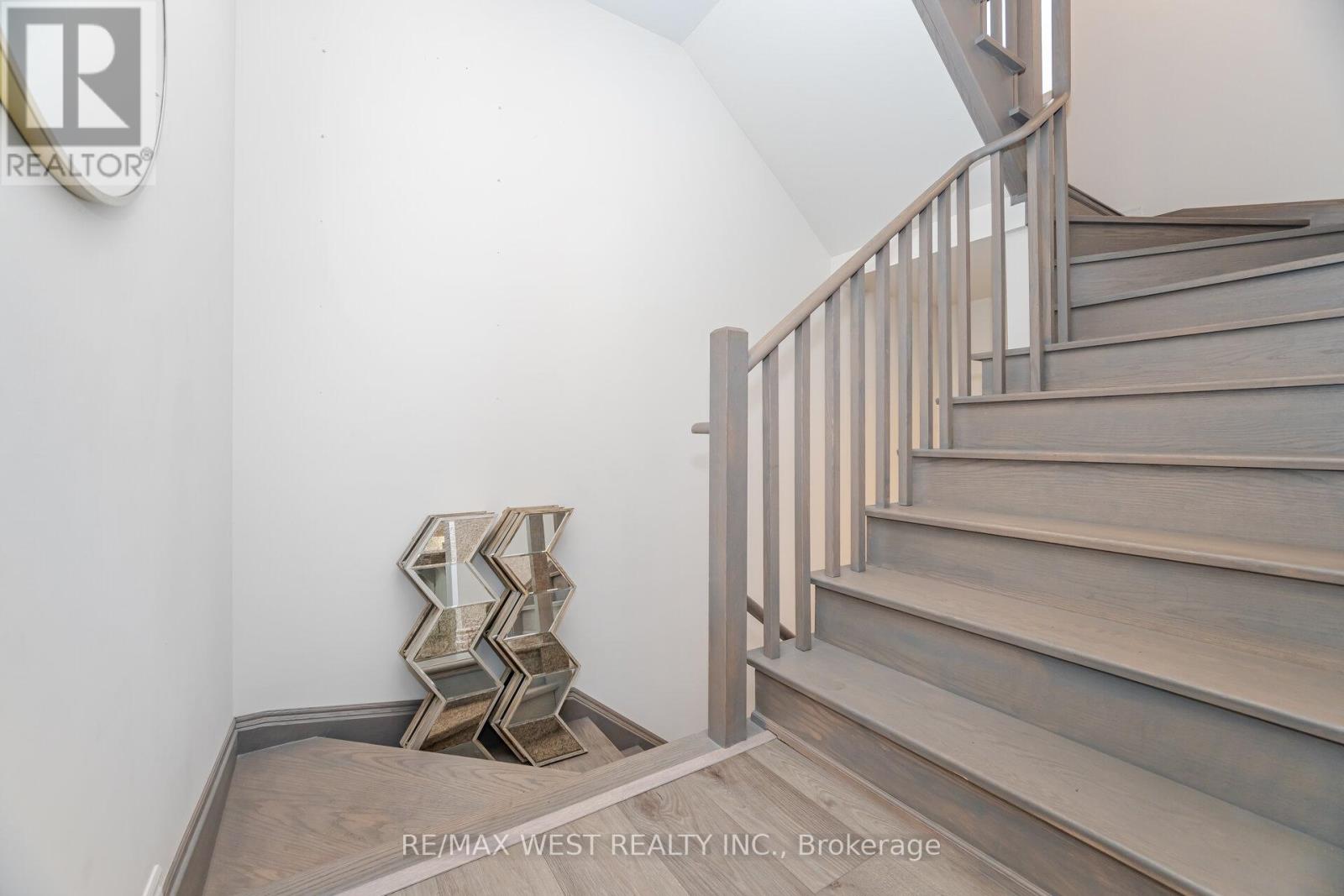 14 - 30 Woodstream Drive, Toronto, Ontario  M9W 0G1 - Photo 27 - W12530856